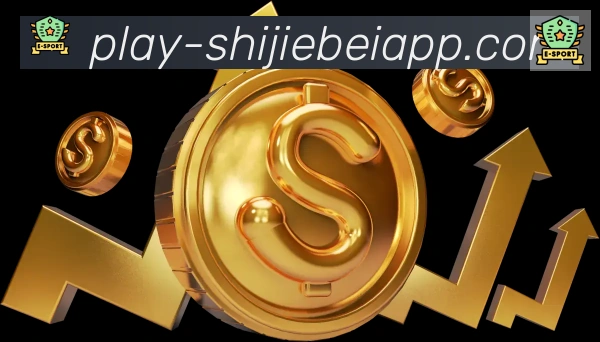美加墨世界杯投注官方网站APP 高清赛事图